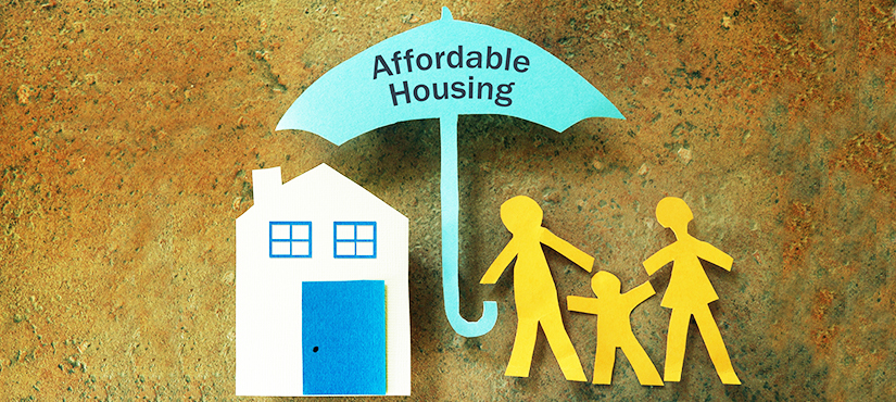 housing-instability-nj-child-placement-advisory-council